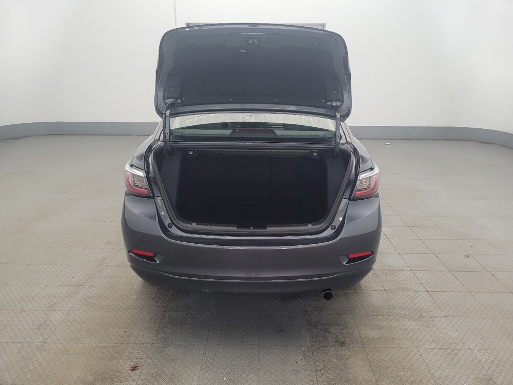 2018 Toyota Yaris in Williamstown, NJ 8094 - 18130770 29