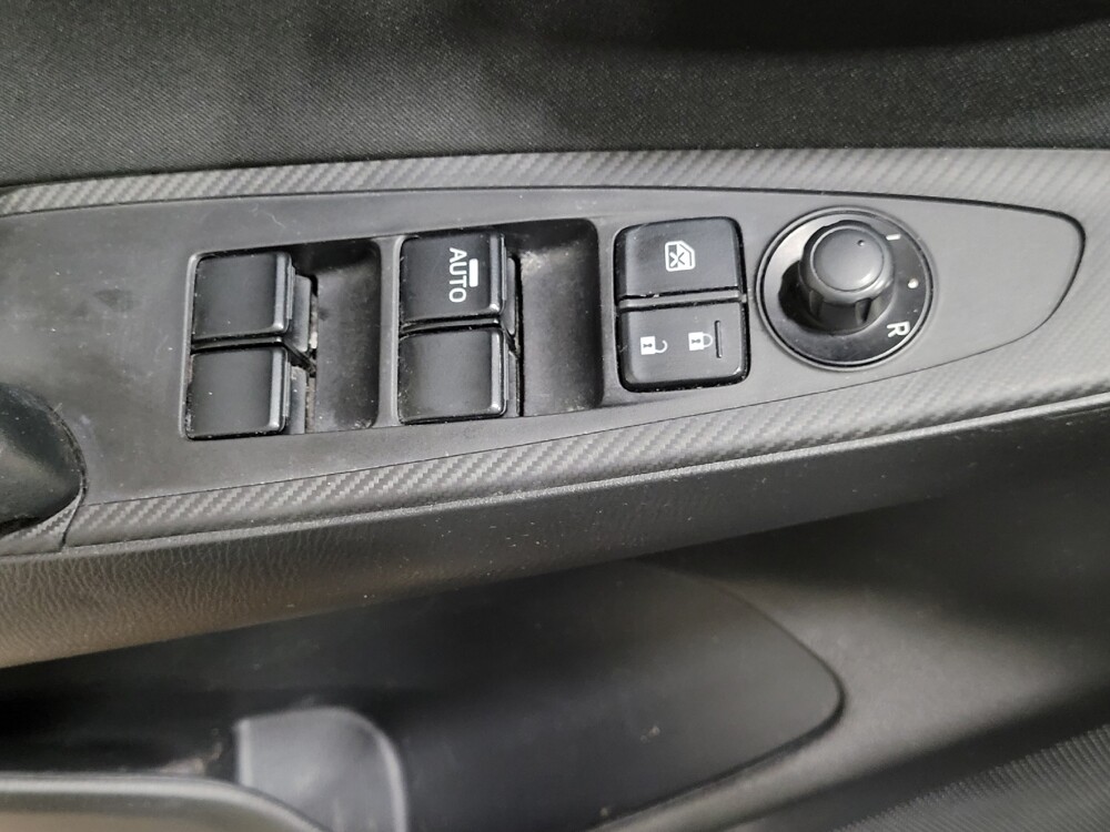 2018 Toyota Yaris in Williamstown, NJ 8094 - 18130770 27