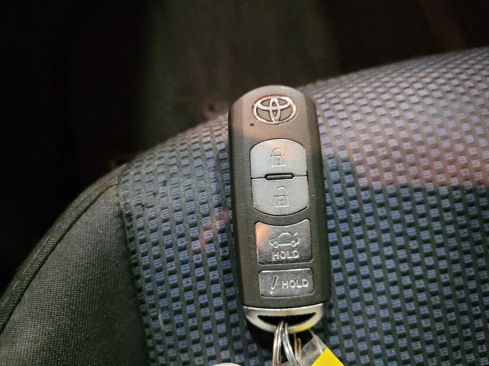 2018 Toyota Yaris in Williamstown, NJ 8094 - 18130770 32