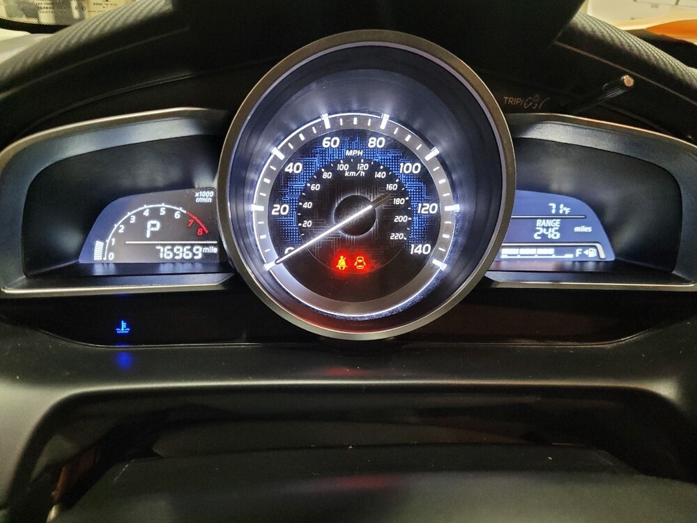 2018 Toyota Yaris in Williamstown, NJ 8094 - 18130770 23