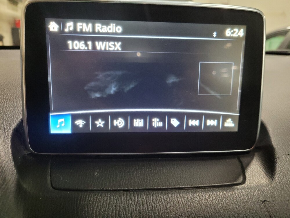 2018 Toyota Yaris in Williamstown, NJ 8094 - 18130770 25