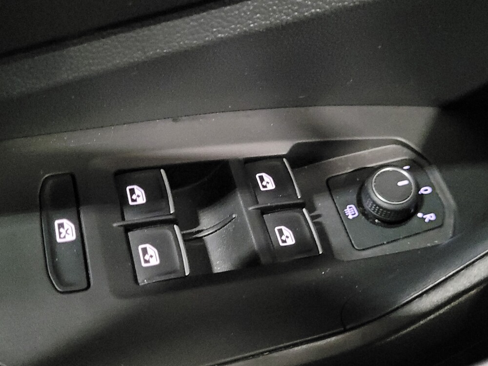 2023 Volkswagen Jetta in Williamstown, NJ 8094 - 18130771 27