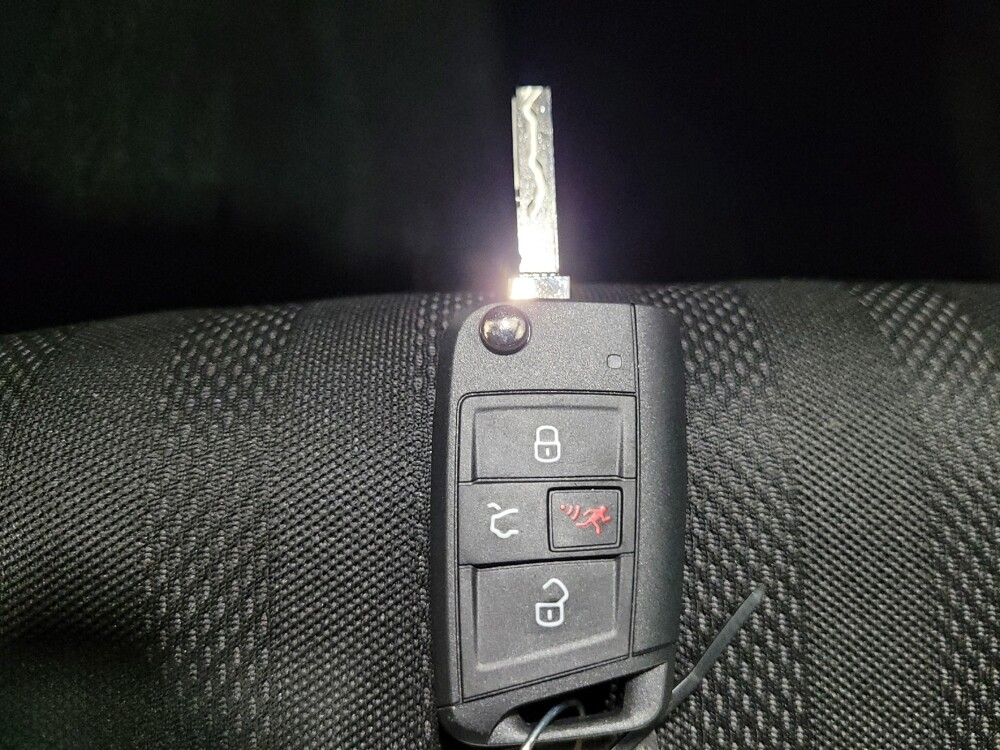 2023 Volkswagen Jetta in Williamstown, NJ 8094 - 18130771 32