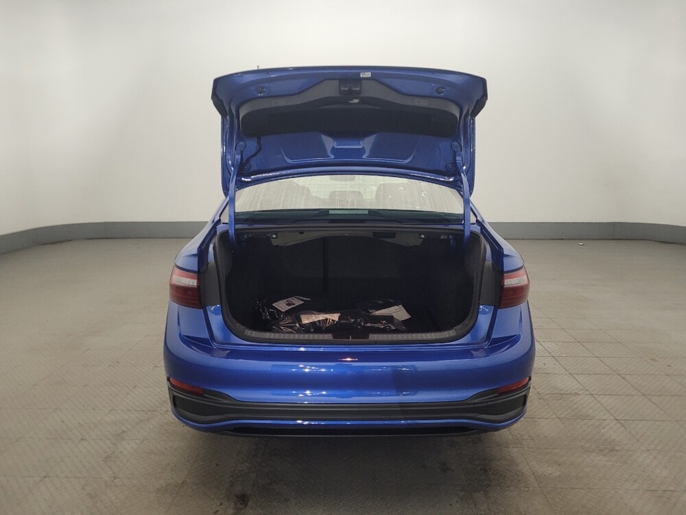 2023 Volkswagen Jetta in Williamstown, NJ 8094 - 18130771 29