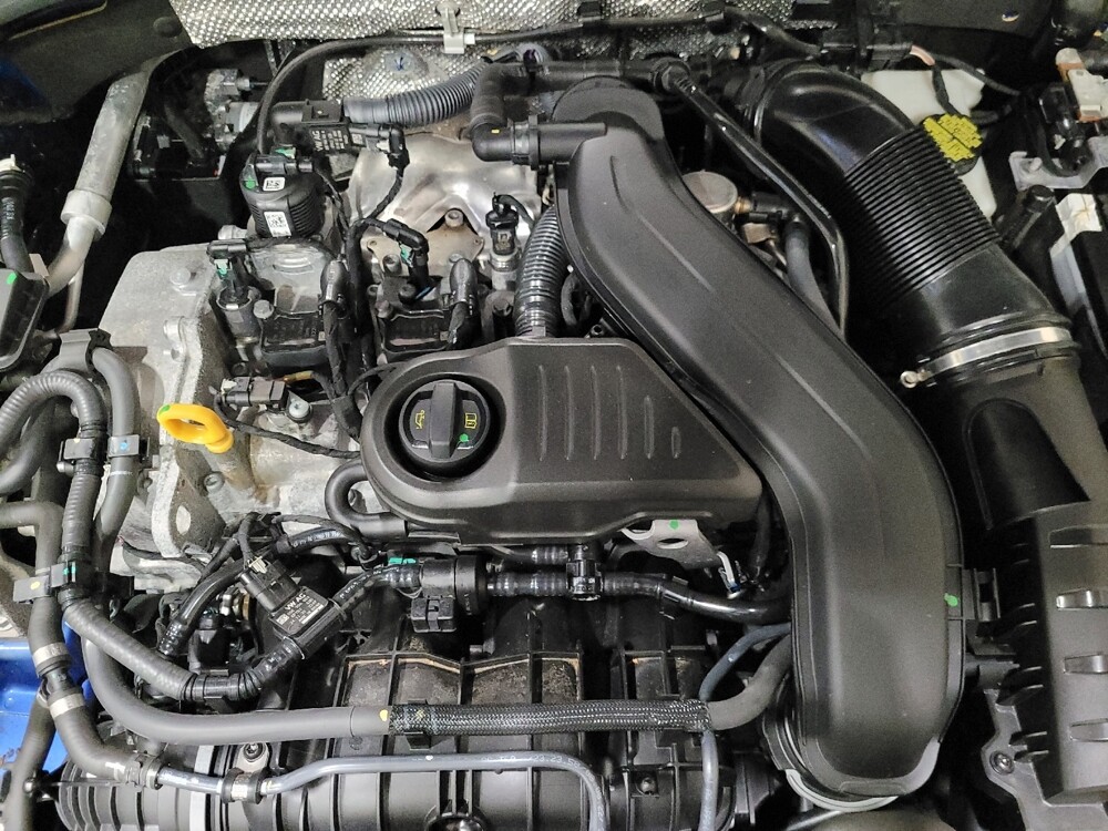 2023 Volkswagen Jetta in Williamstown, NJ 8094 - 18130771 30