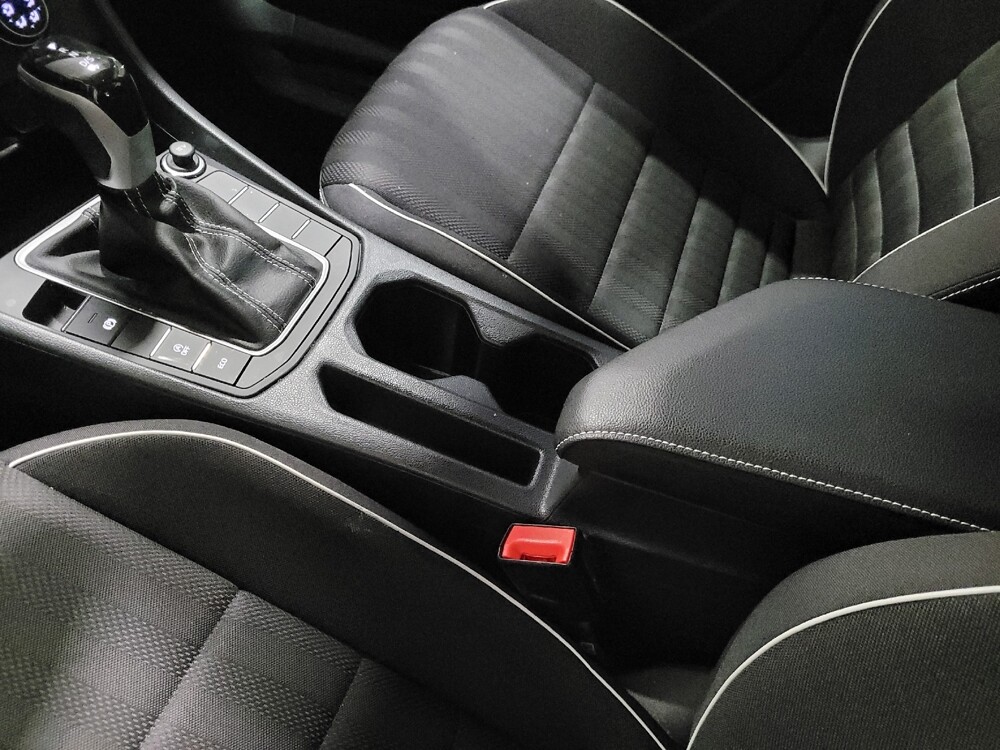 2023 Volkswagen Jetta in Williamstown, NJ 8094 - 18130771 26