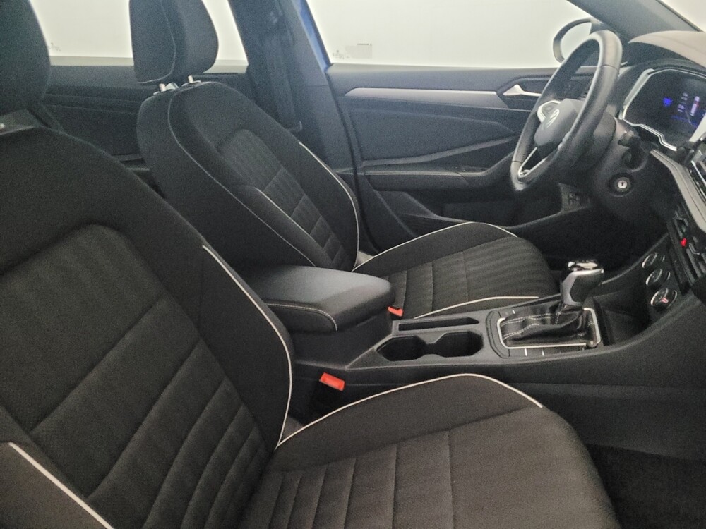 2023 Volkswagen Jetta in Williamstown, NJ 8094 - 18130771 21