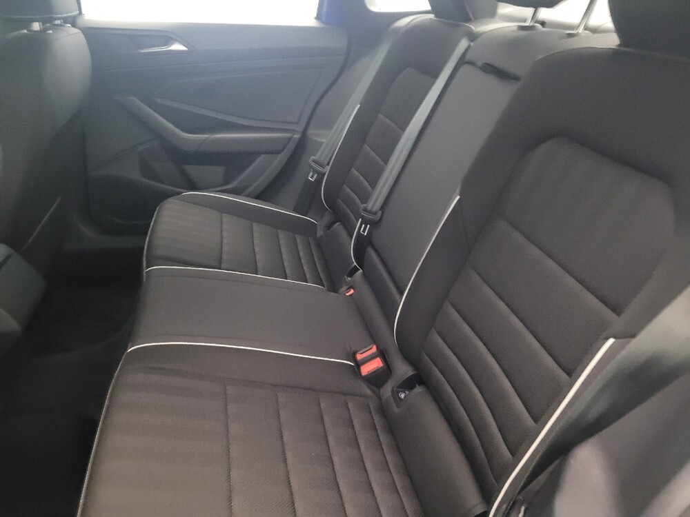 2023 Volkswagen Jetta in Williamstown, NJ 8094 - 18130771 18