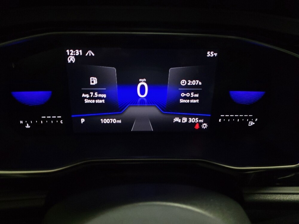 2023 Volkswagen Jetta in Williamstown, NJ 8094 - 18130771 23