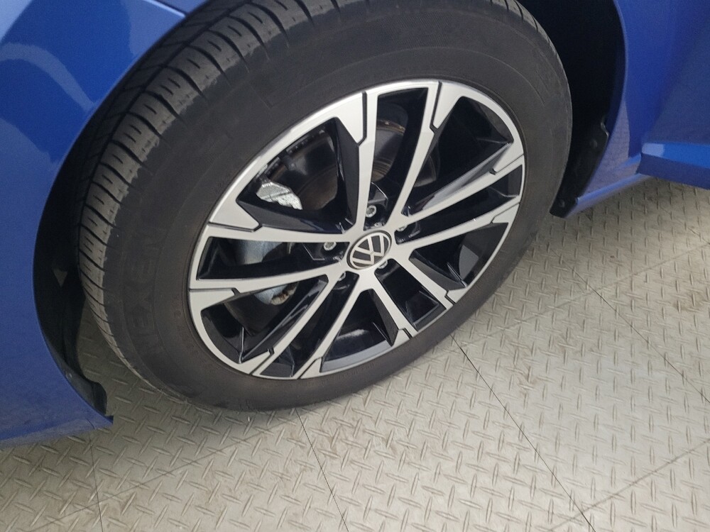 2023 Volkswagen Jetta in Williamstown, NJ 8094 - 18130771 31