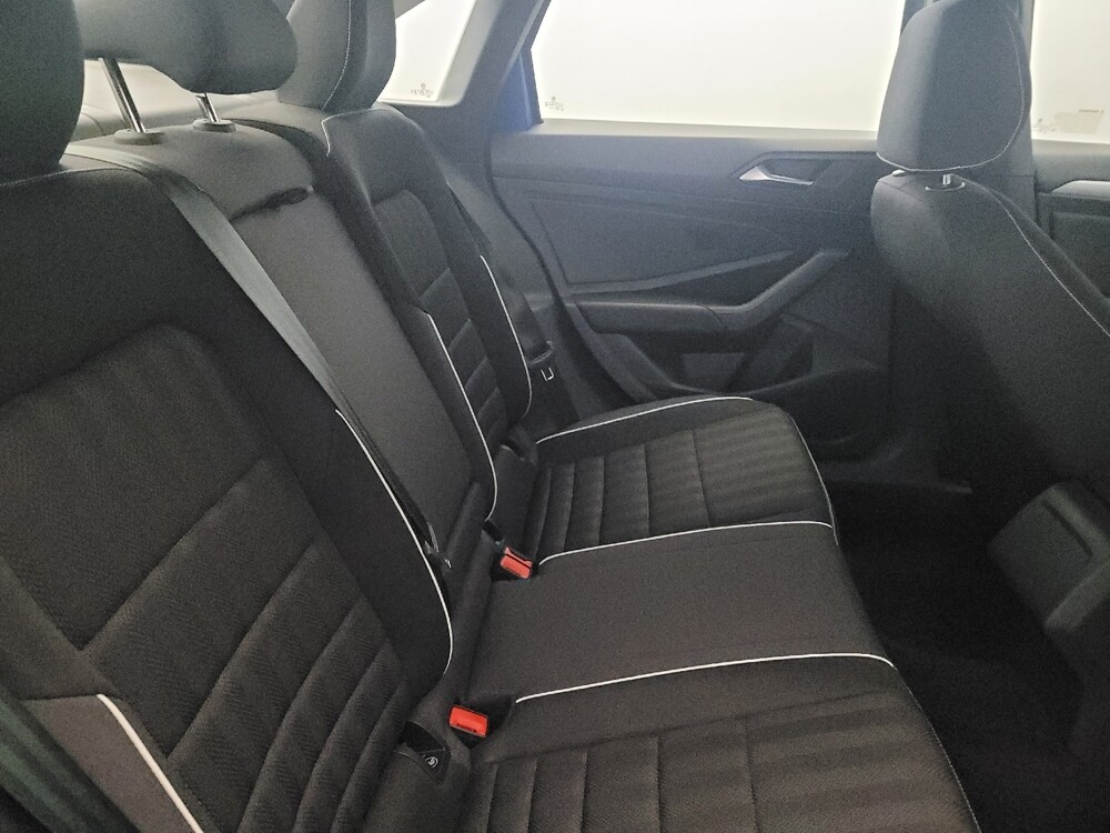 2023 Volkswagen Jetta in Williamstown, NJ 8094 - 18130771 19