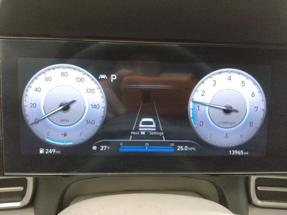 2023 Hyundai Elantra in Topeka, KS 66611 - 18130774 23