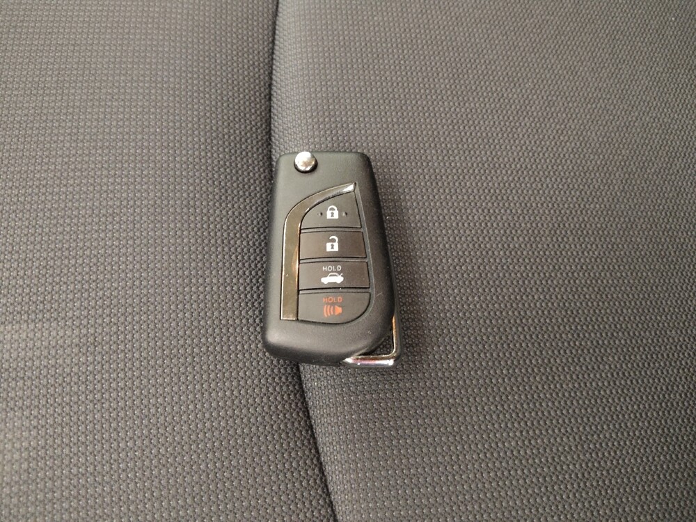 2022 Toyota Corolla in St. Louis, MO 63136 - 18130775 32