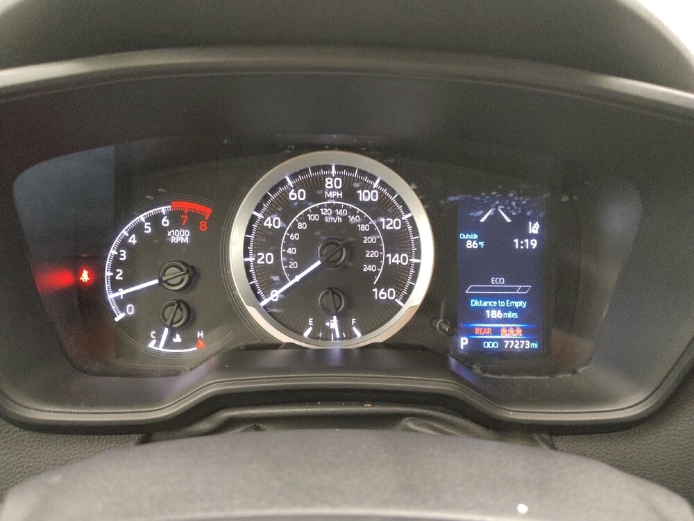 2022 Toyota Corolla in St. Louis, MO 63136 - 18130775 23