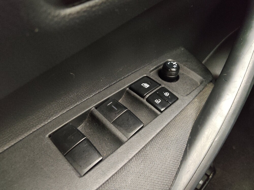 2022 Toyota Corolla in St. Louis, MO 63136 - 18130775 27