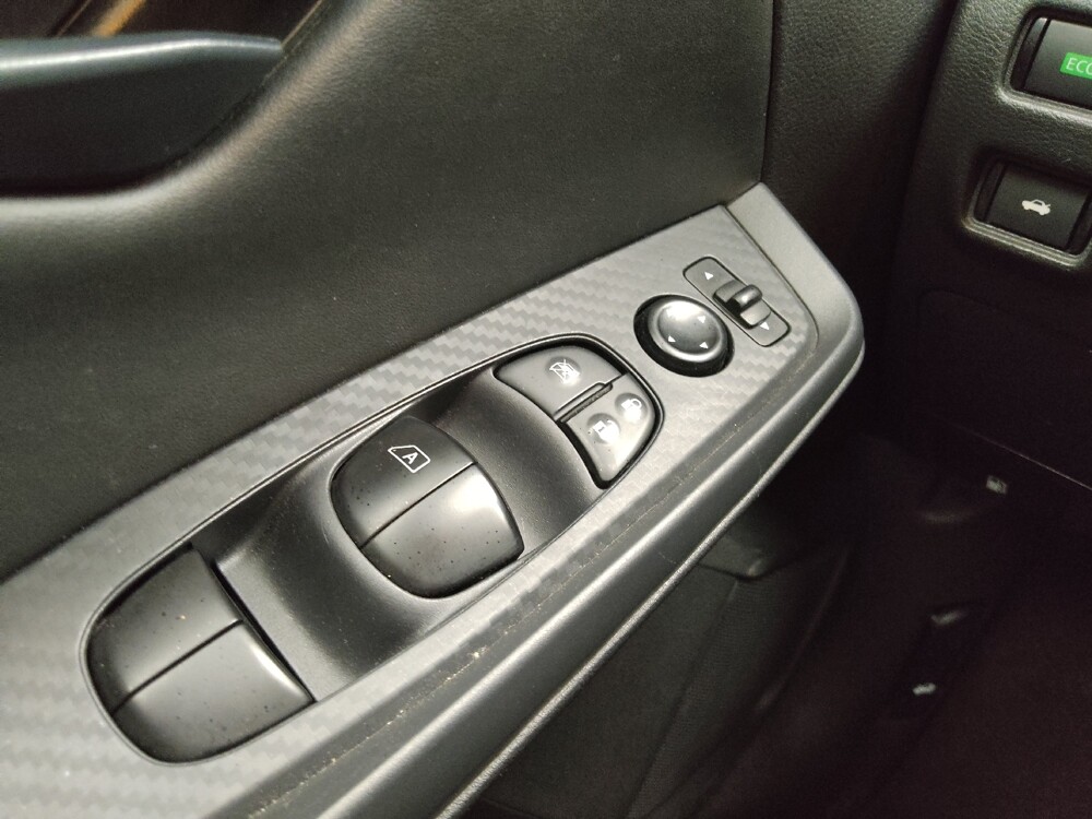 2025 Nissan Sentra in St. Louis, MO 63136 - 18130777 27