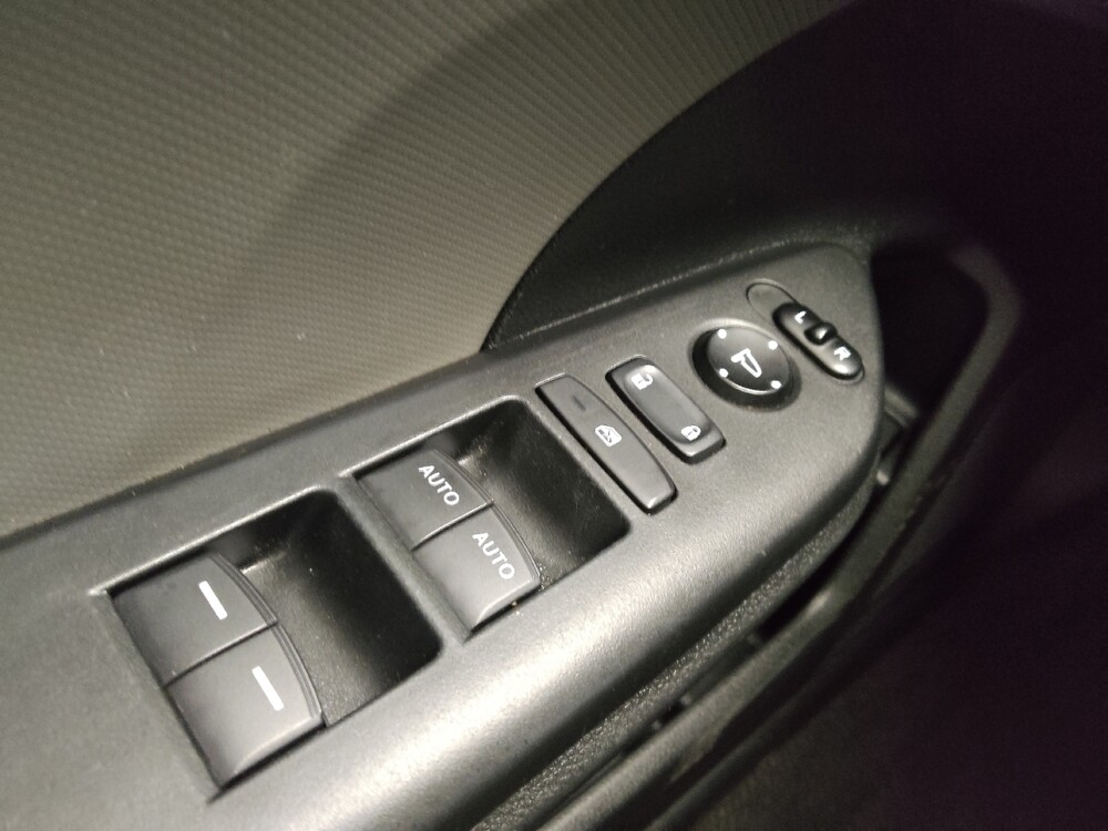 2020 Honda Civic in Topeka, KS 66611 - 18130779 27