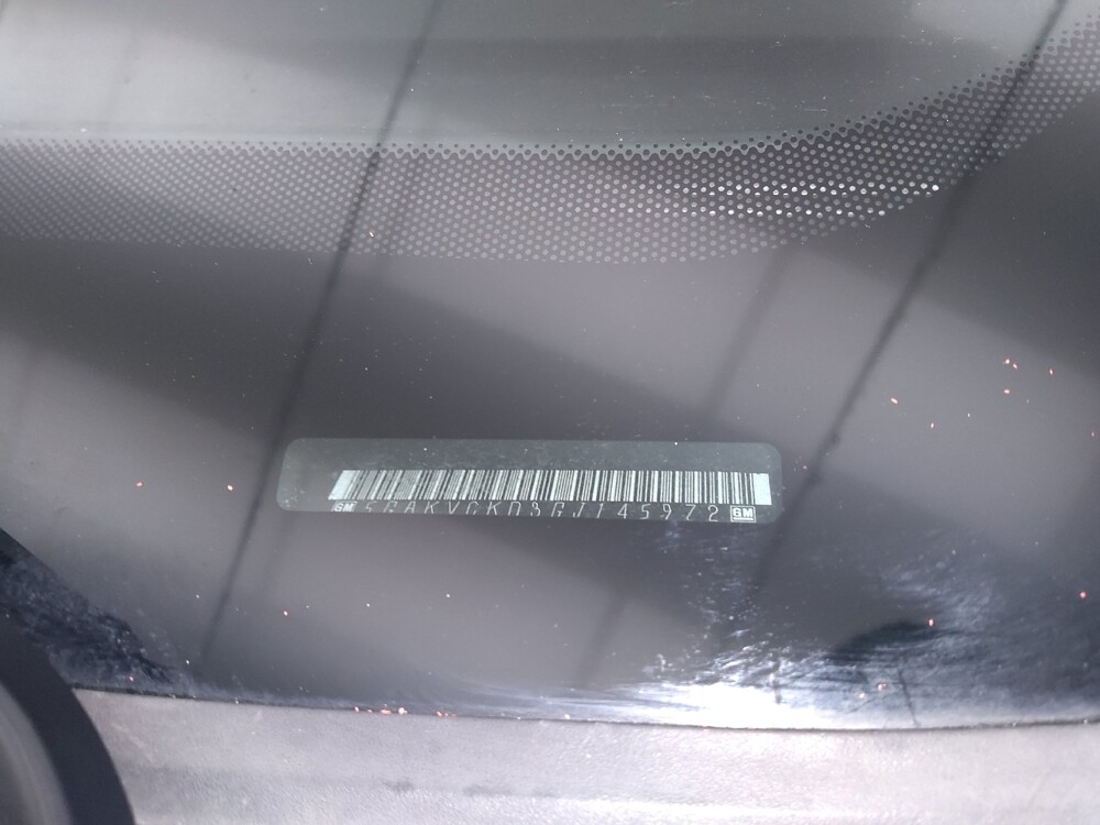 2016 Buick Enclave in Lombard, IL 60148 - 18130780 33