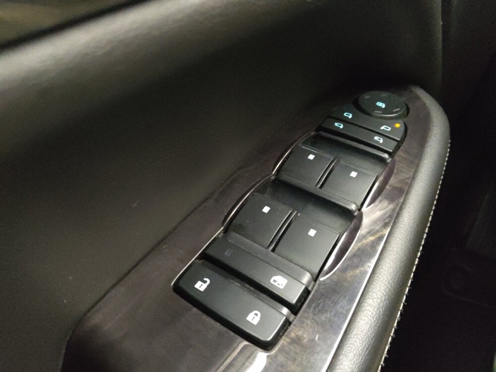 2016 Buick Enclave in Lombard, IL 60148 - 18130780 27