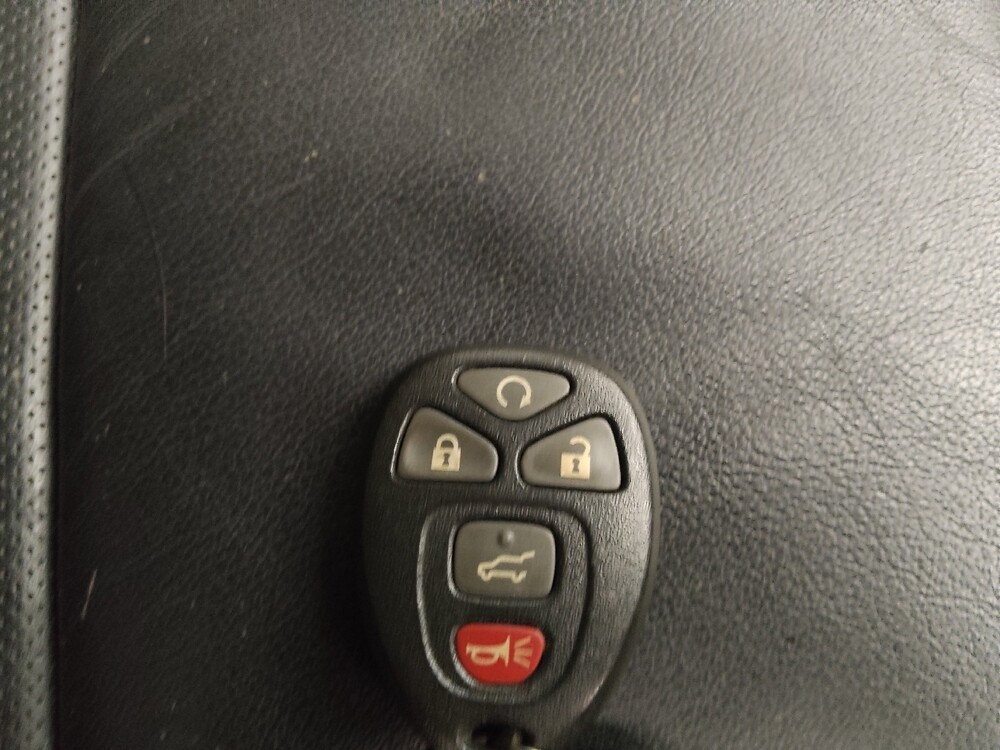 2016 Buick Enclave in Lombard, IL 60148 - 18130780 32