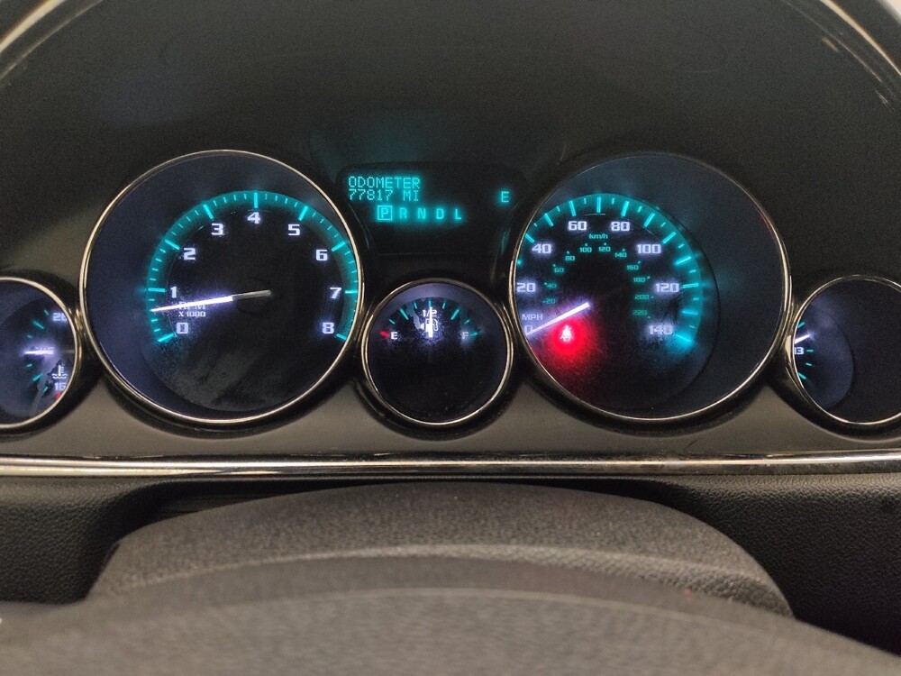 2016 Buick Enclave in Lombard, IL 60148 - 18130780 23