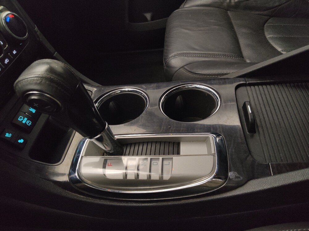 2016 Buick Enclave in Lombard, IL 60148 - 18130780 26