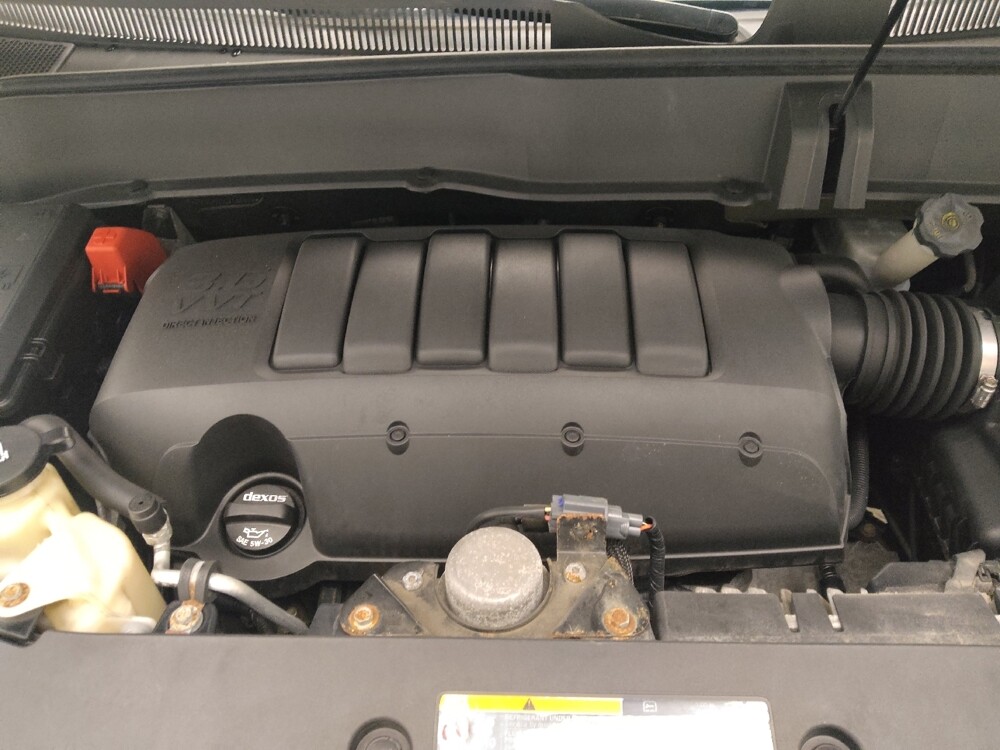 2016 Buick Enclave in Lombard, IL 60148 - 18130780 30