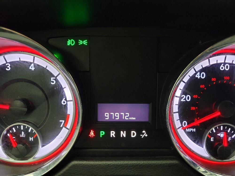 2019 Dodge Grand Caravan in Eastpointe, MI 48021 - 18130781 23