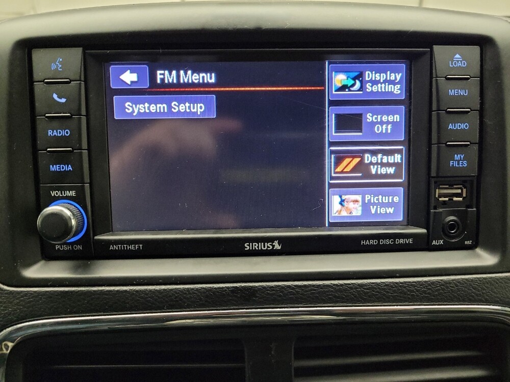 2019 Dodge Grand Caravan in Eastpointe, MI 48021 - 18130781 25