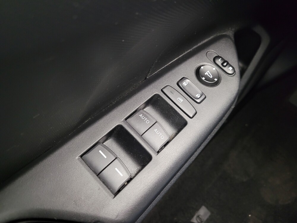 2019 Honda Civic in Eastpointe, MI 48021 - 18130785 27