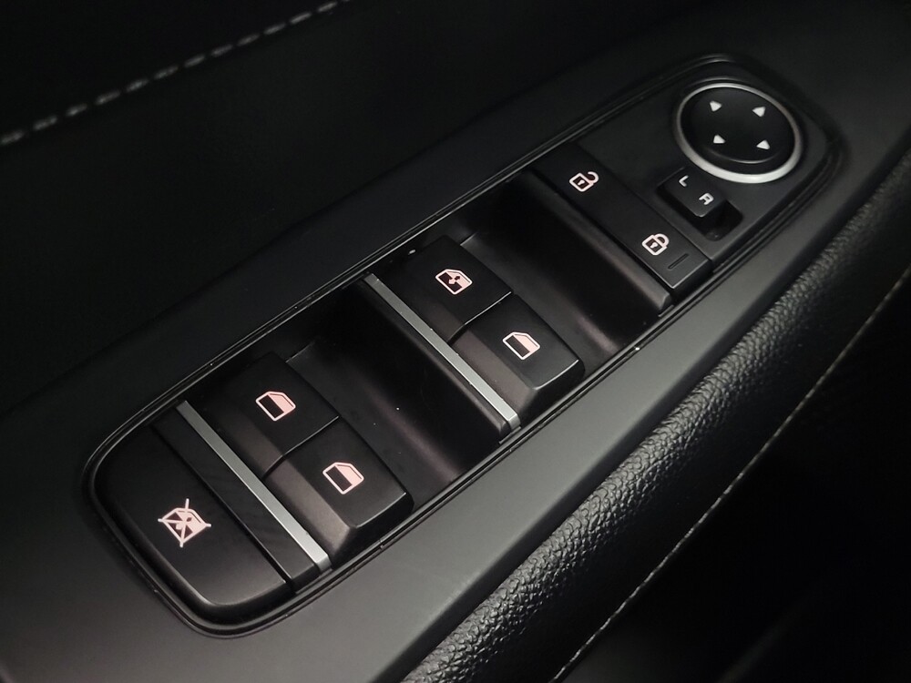 2021 Kia Forte in Indianapolis, IN 46219 - 18130788 27