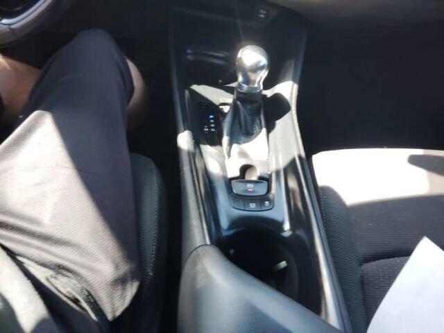 2018 Toyota C-HR in Greenville, SC 29607 - 18130790 28