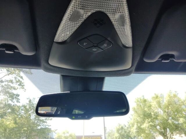 2018 Toyota C-HR in Greenville, SC 29607 - 18130790 29