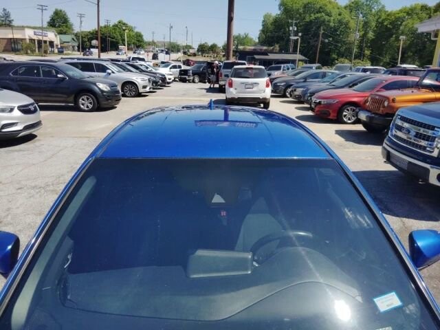 2018 Toyota C-HR in Greenville, SC 29607 - 18130790 10