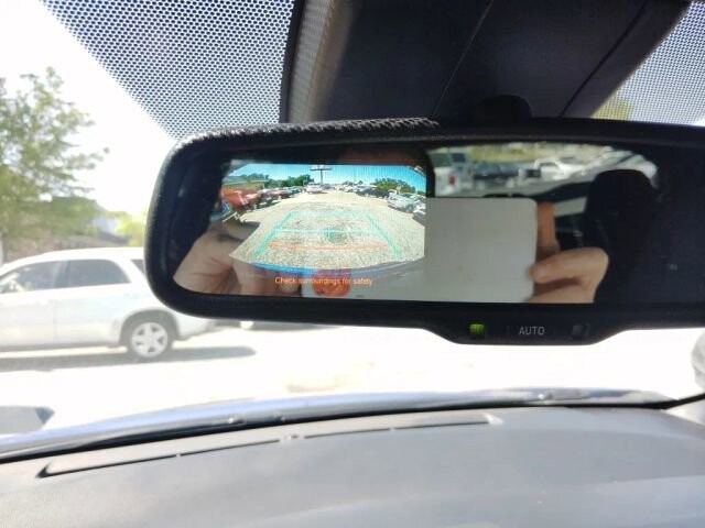 2018 Toyota C-HR in Greenville, SC 29607 - 18130790 30