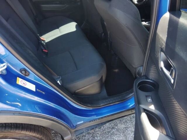 2018 Toyota C-HR in Greenville, SC 29607 - 18130790 19