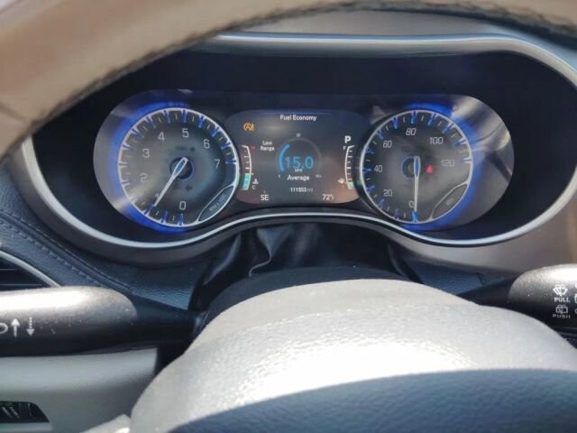 2018 Chrysler Pacifica in Greenville, SC 29607 - 18130791 30