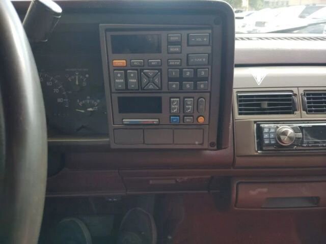 1994 Chevrolet Silverado 1500 in Greenville, SC 29607 - 18130793 23