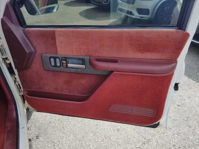 1994 Chevrolet Silverado 1500 in Greenville, SC 29607 - 18130793 16