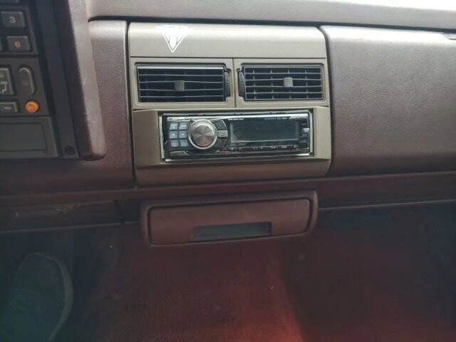 1994 Chevrolet Silverado 1500 in Greenville, SC 29607 - 18130793 24