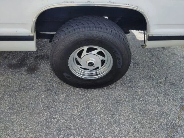 1994 Chevrolet Silverado 1500 in Greenville, SC 29607 - 18130793 13