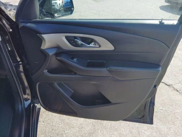 2018 Chevrolet Traverse in Greenville, SC 29607 - 18130794 15