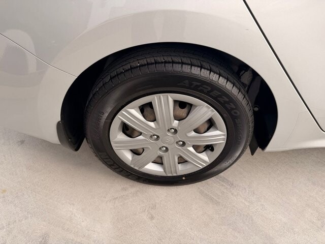 2021 Kia Rio in Knoxville, TN 37920 - 18130798 27