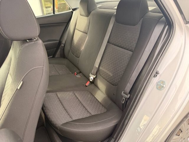 2021 Kia Rio in Knoxville, TN 37920 - 18130798 15