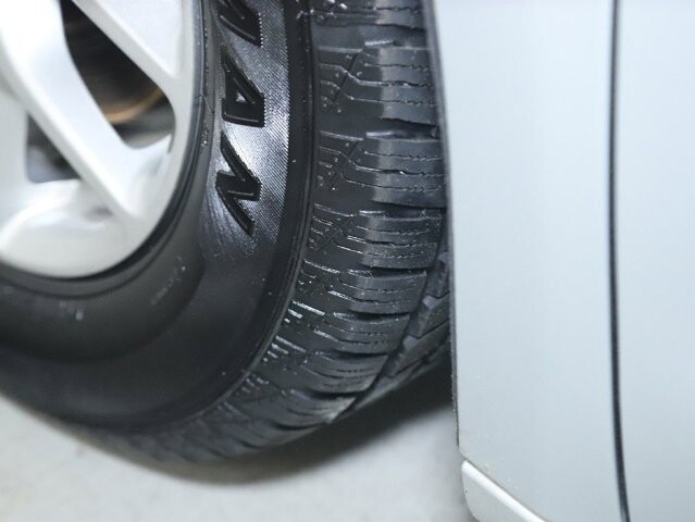 2024 Chrysler Pacifica in Bedford, OH 44146 - 18130801 34