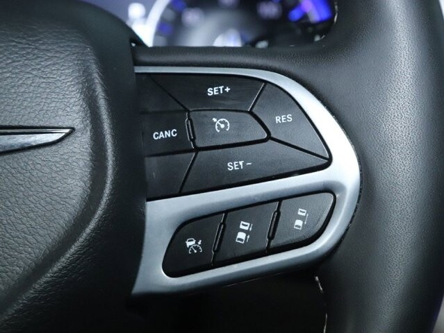2024 Chrysler Pacifica in Bedford, OH 44146 - 18130801 22