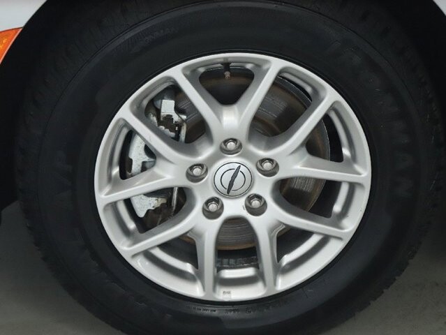2024 Chrysler Pacifica in Bedford, OH 44146 - 18130801 35