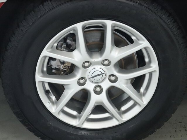 2024 Chrysler Pacifica in Bedford, OH 44146 - 18130801 12