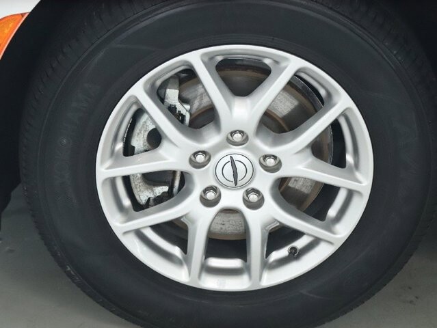 2024 Chrysler Pacifica in Bedford, OH 44146 - 18130802 35
