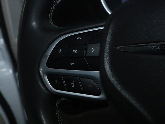 2024 Chrysler Pacifica in Bedford, OH 44146 - 18130802 20